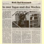 06 Allgemeine Zeitung -  22. Februar 2002.jpg